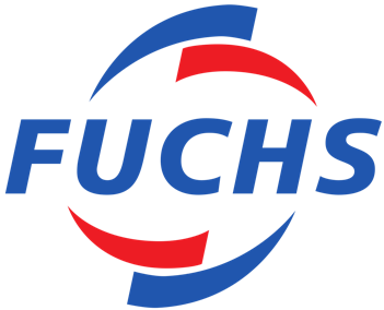 پرونده:Fuchs Petrolub.png