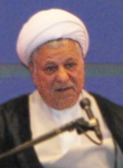 Hashemi.jpg