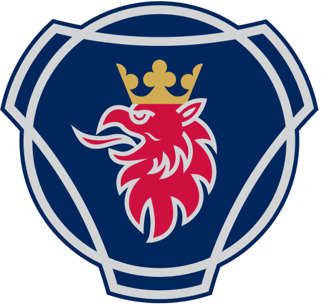 پرونده:Scania svg.png