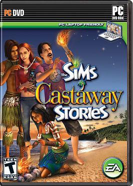 پرونده:TSS Castaway.jpg