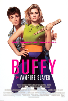 پرونده:Buffy The Vampire Slayer Movie.jpg