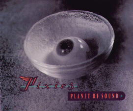 پرونده:Pixies-Planet of Sound.gif