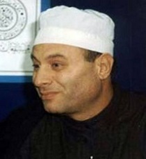 پرونده:Hassan Shahhate.jpg