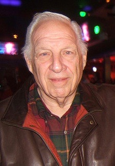 پرونده:Jerry Heller.jpg