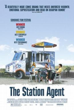 پرونده:Station-agent-poster.jpg