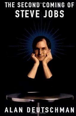 پرونده:The Second Coming of Steve Jobs.jpg