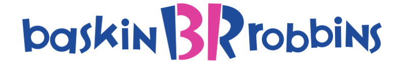 پرونده:Baskin Robbins.png