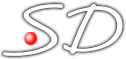 پرونده:Dot sd logo.png