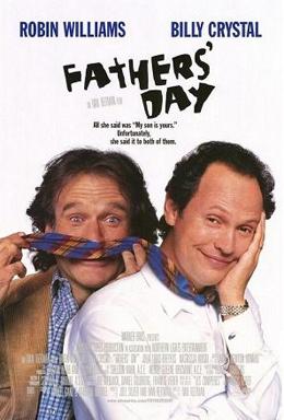 پرونده:Fathers day poster.jpg