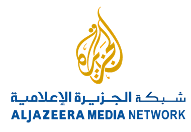 پرونده:Al Jazeera Media Network.png