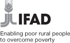 پرونده:IFAD logo.png