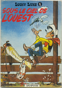 پرونده:LuckyLuke2.png