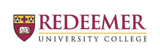 پرونده:Redeemer-Logo.jpg