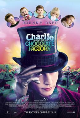 پرونده:Charlie and the chocolate factory poster.jpg