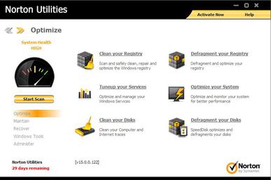 پرونده:Norton Utilities 15.JPG