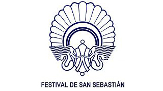 پرونده:San Sebastián International Film Festival logo.png