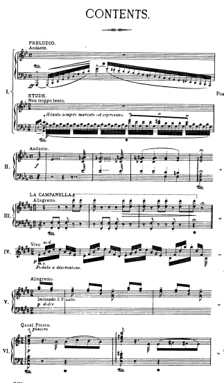 پرونده:LisztPaganiniEtudes.png