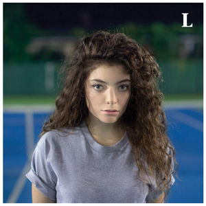 پرونده:Lorde Tennis Court.png