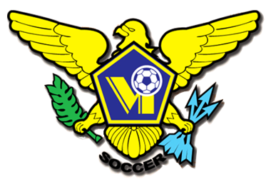 پرونده:Virgin islands soccer.png