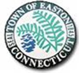 پرونده:EastonCTseal.jpg