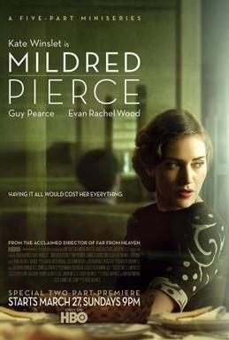 پرونده:Mildred pierce poster.jpg