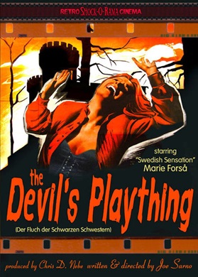 پرونده:The Devil's Plaything.jpg