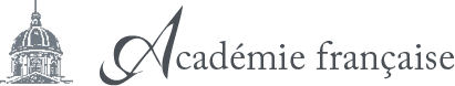 پرونده:French Academy logo.png