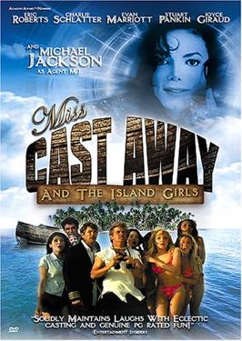 پرونده:Miss Cast Away and the Island Girls poster.jpg