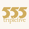 Triple Five Group