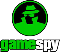 پرونده:GameSpy - Official Logo.png