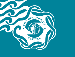 پرونده:Flag of Seattle.svg.png