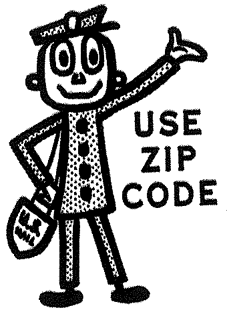 پرونده:Mr. ZIP.png