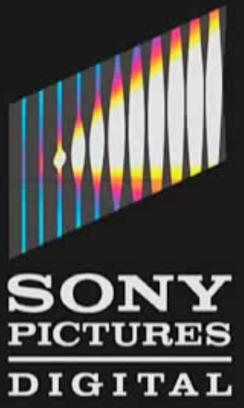 پرونده:Sony Pictures Digital.JPG