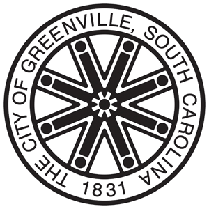 پرونده:GreenvilleSC seal.png