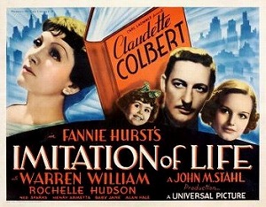 پرونده:Imitation of Life poster2.jpg