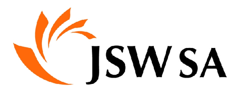 پرونده:JSW-Logo.png