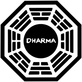 پرونده:Dharma Initiative logo.png