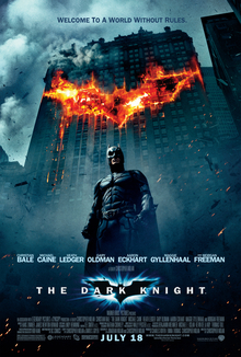 پرونده:The Dark Knight (2008 film).jpg