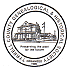Seal of Tyrrell County, North Carolina