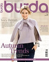 پرونده:Burda cover august 2009.jpg