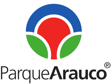 پرونده:Parque arauco.png