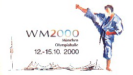 پرونده:2000 World Karate Championships logo.png