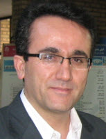 Hatam Hosseini.jpg