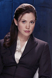 پرونده:Michelle Dessler.jpg