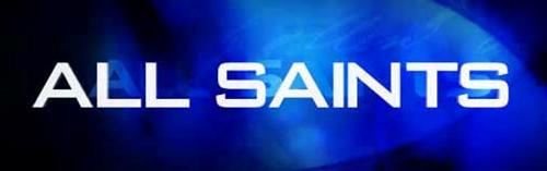 پرونده:All Saints Logo.jpg