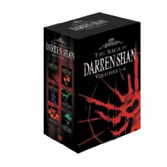 پرونده:Saga of Darren Shan boxset.jpg