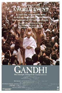 پرونده:Gandhimovie.jpg