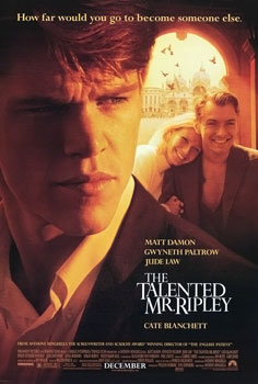 پرونده:Talented mr ripley.jpg