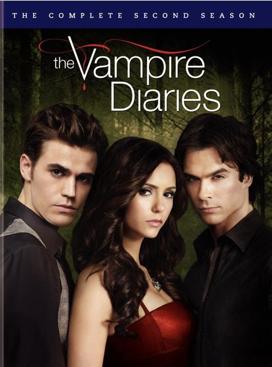 دانلود قسمت 8 فصل ششم سریال The Vampire Diaries - دانلود با لینک مستقیم رایگان - قسمت 8 فصل ششم سریال The Vampire Diaries