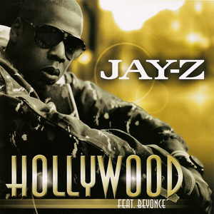 پرونده:Jay-Z - Hollywood single.png